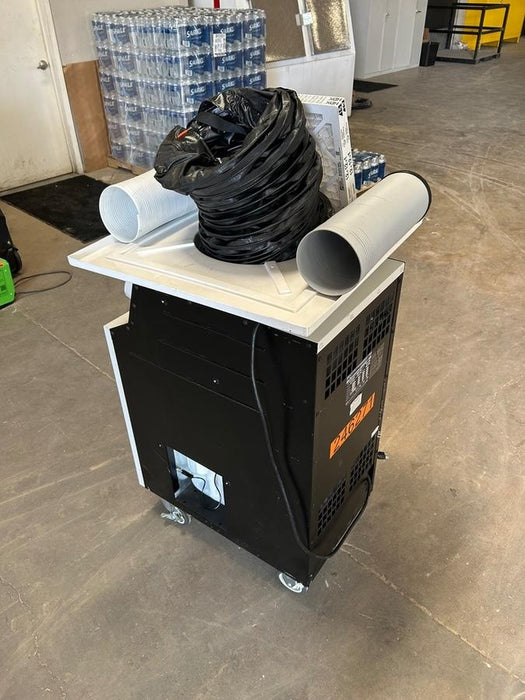 2022 KWIKOOL KPAC1411-2