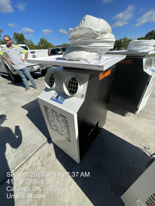 2023 KWIKOOL KPAC1811-2