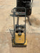 2019 WACKER NEUSON WP1550AW