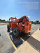 2020 Skytrak 6036 JLG 6036