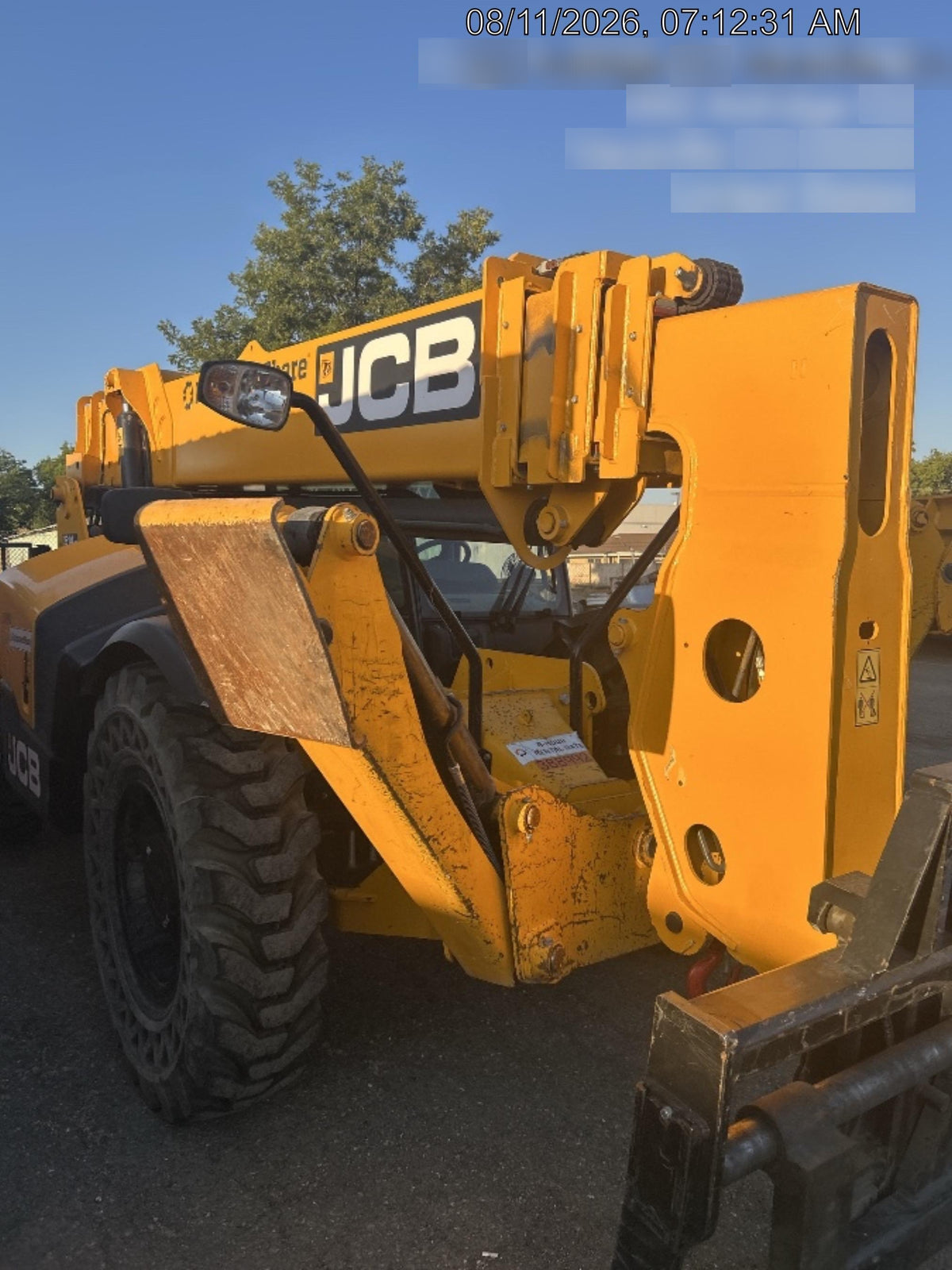 2024 JCB 514-56