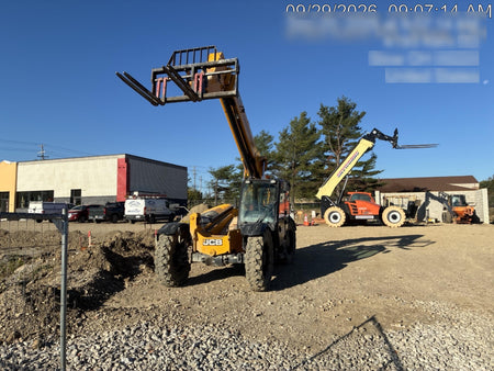 2024 JCB 506-36