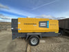 2023 ATLAS COPCO XAS 900