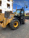 2019 JCB 508-66TC