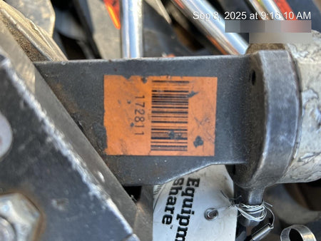 2021 PETOL P95-525