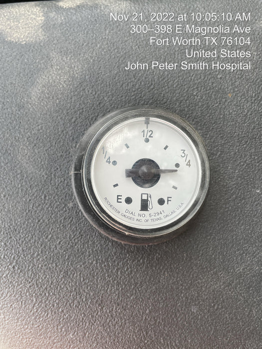 2022 Allmand NLV3GR (4) LED Light Fixture 350W, 23' Vertical Mast, 3kW Prime, Towable, ES Decals, T3