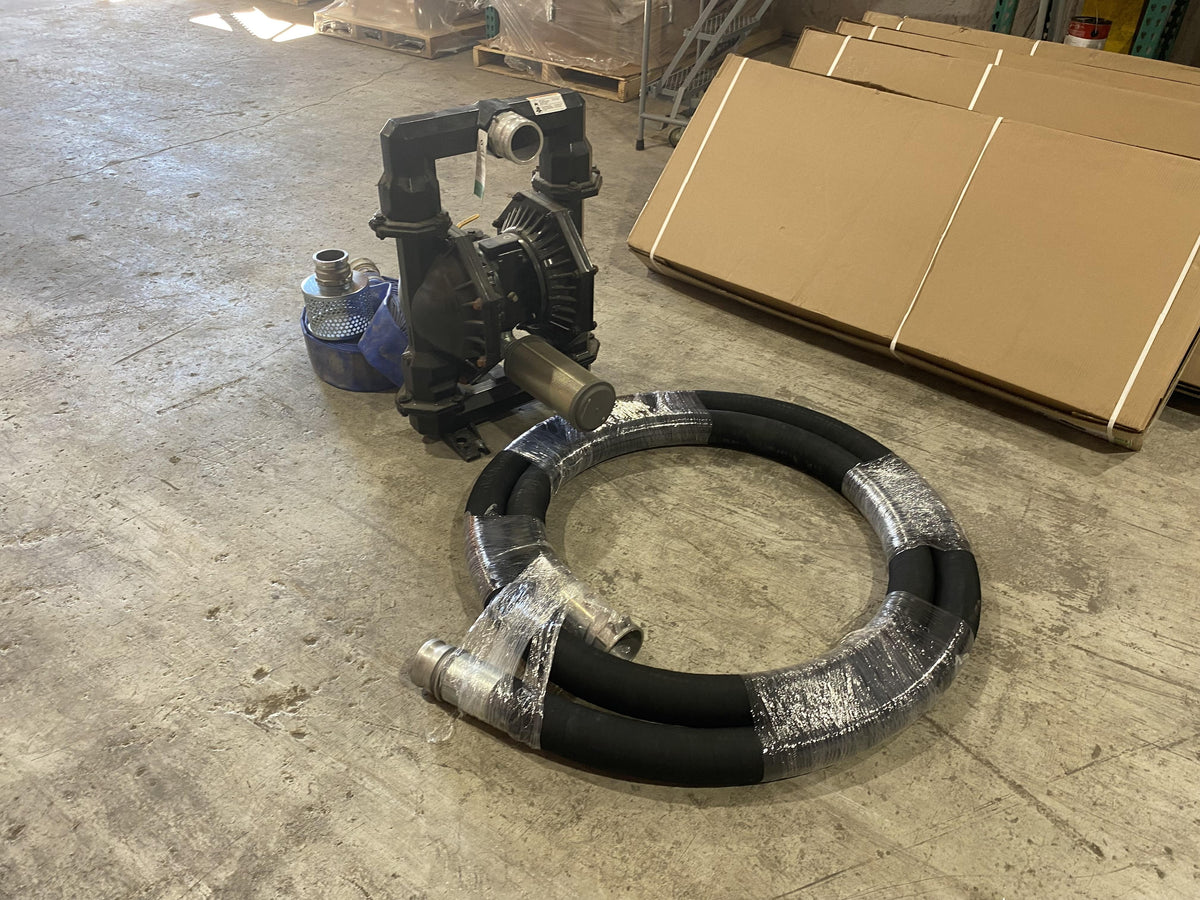 2022 INGERSOLL RAND PD30A-AAP-CCC-C