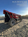 2020 MANITOU MTA8044