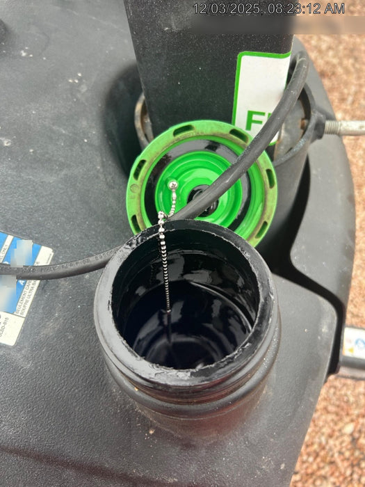 2024 WACKER NEUSON LTT4