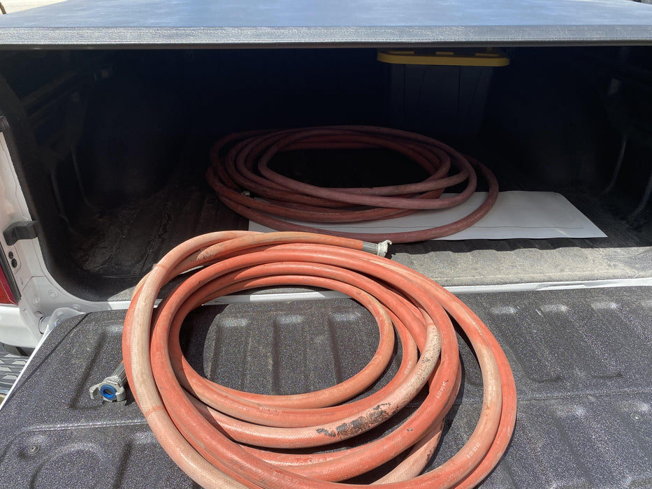 2022 ATLAS COPCO XAS440