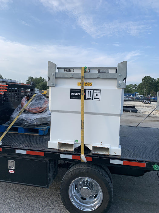 2021 TRANSCUBE 20TCG(G)W-NA