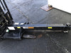 2020 STAR INDUSTRIES M1360B - Star JIB Boom