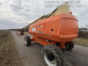 2019 JLG 860SJ