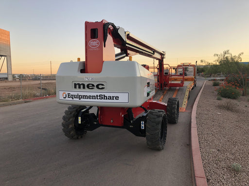 2020 MEC 65-J-D