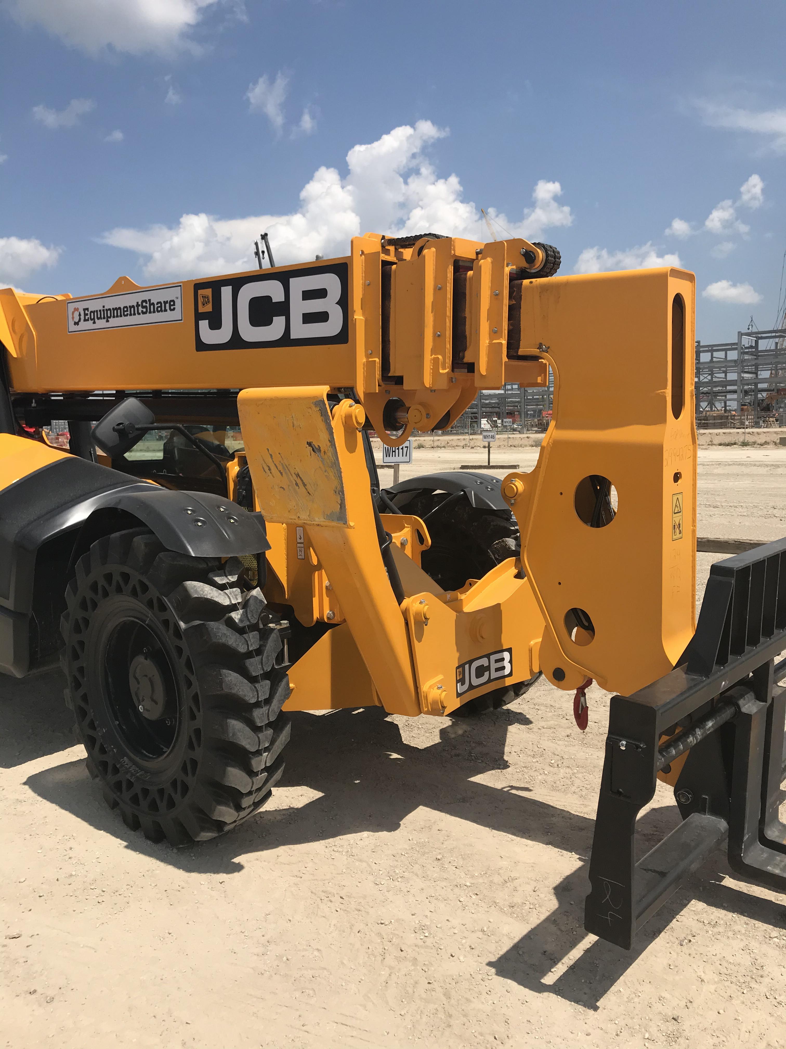 2021 JCB 510-56