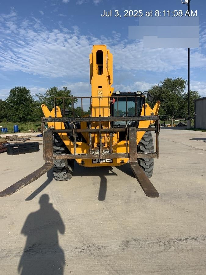 2024 JCB 510-56