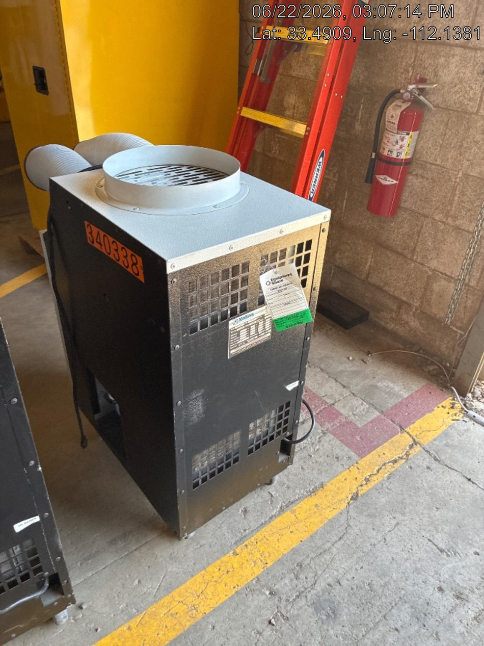 2023 KWIKOOL KPAC1411-2