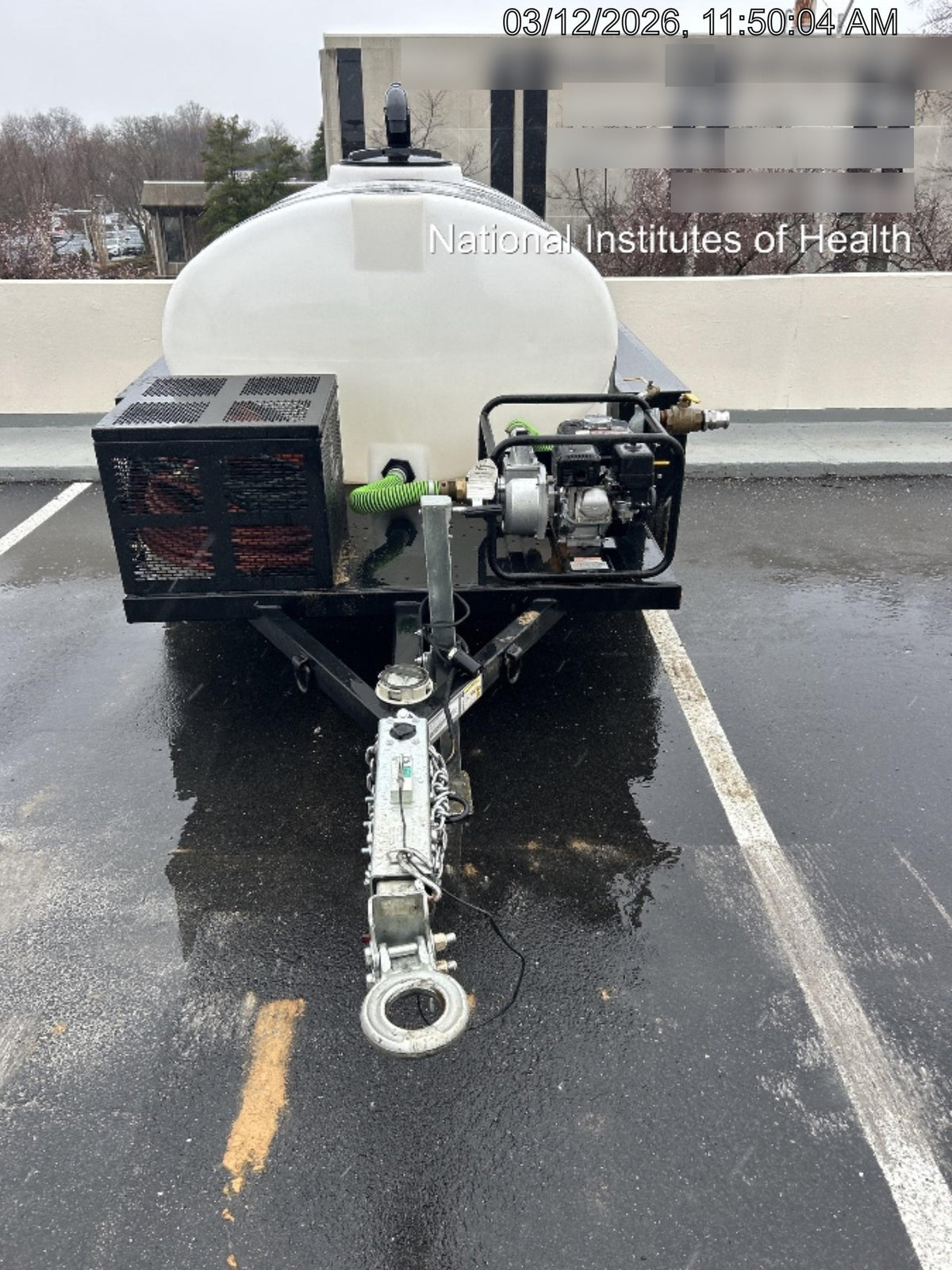 2025 MI-T-M MWT-0510-2MHD