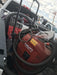 2020 HILTI DD-WMS 100