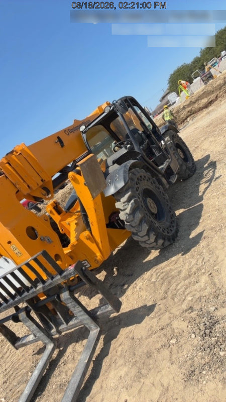 2023 JCB 510-56
