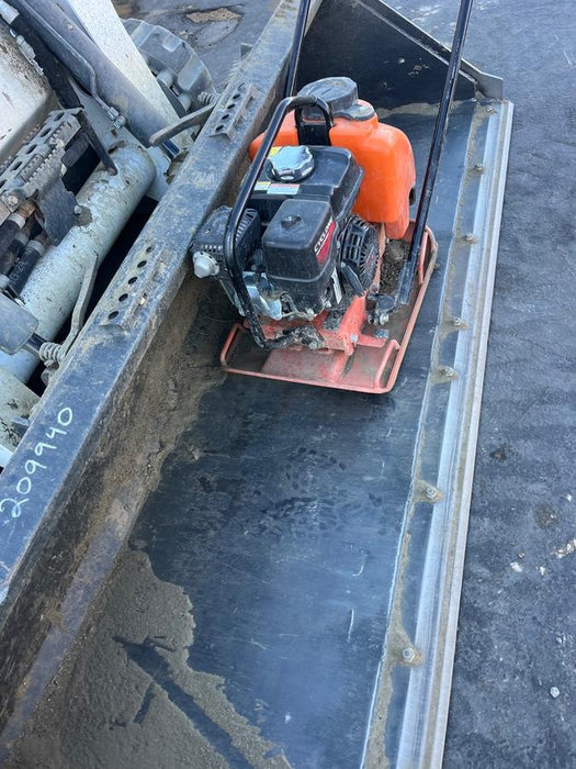 2023 MULTIQUIP MVC82VHW