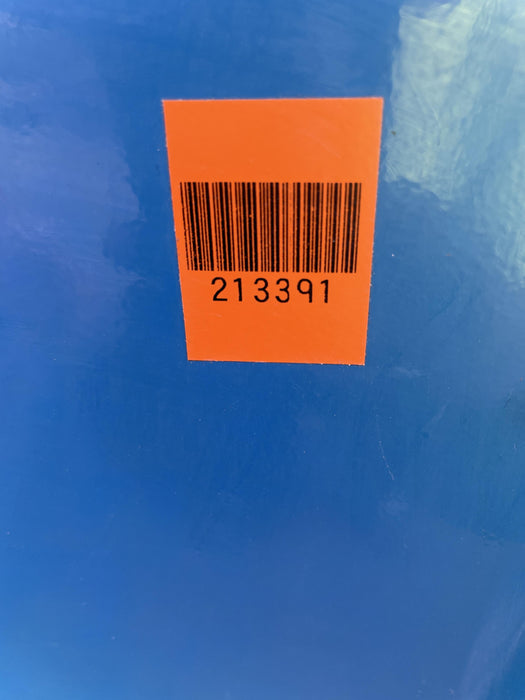 2021 MILLER ELECTRIC XMT 350