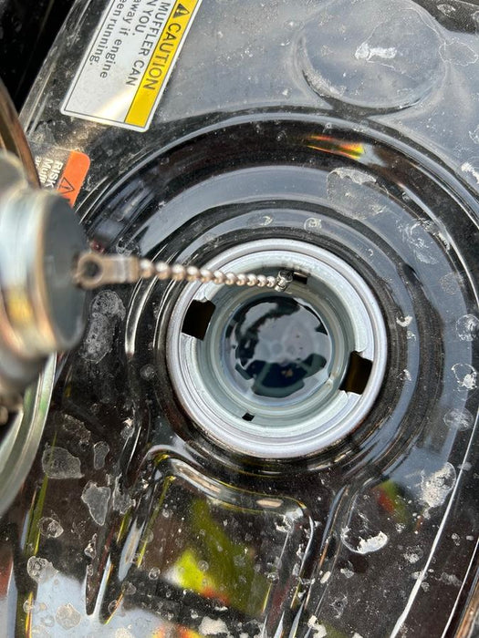 2025 MI-T-M WTP-T03-0MGH