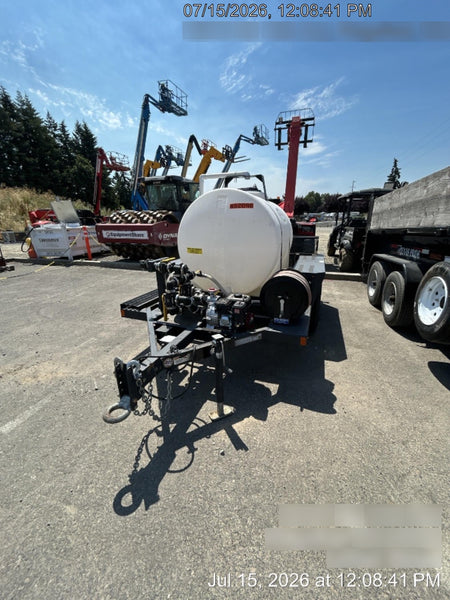 2024 SIMPSON SWT-52517