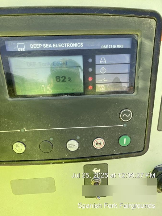 2019 WACKER NEUSON G70