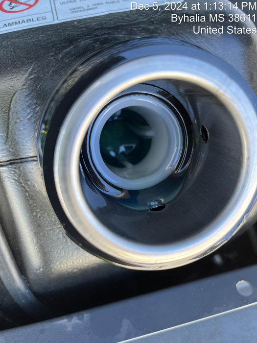 2024 AIRMAN PDS185S CWK