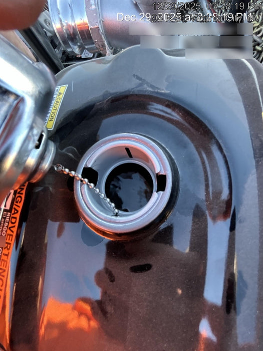 2025 MI-T-M WTP-S02-1MGH