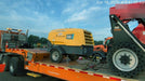 2023 ATLAS COPCO XAS188 CWK