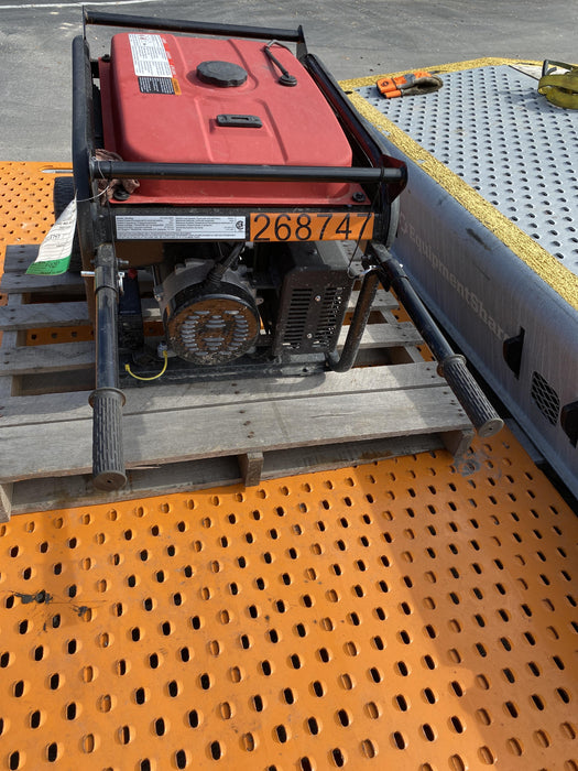 2022 MI-T-M GEN-8000-0MME