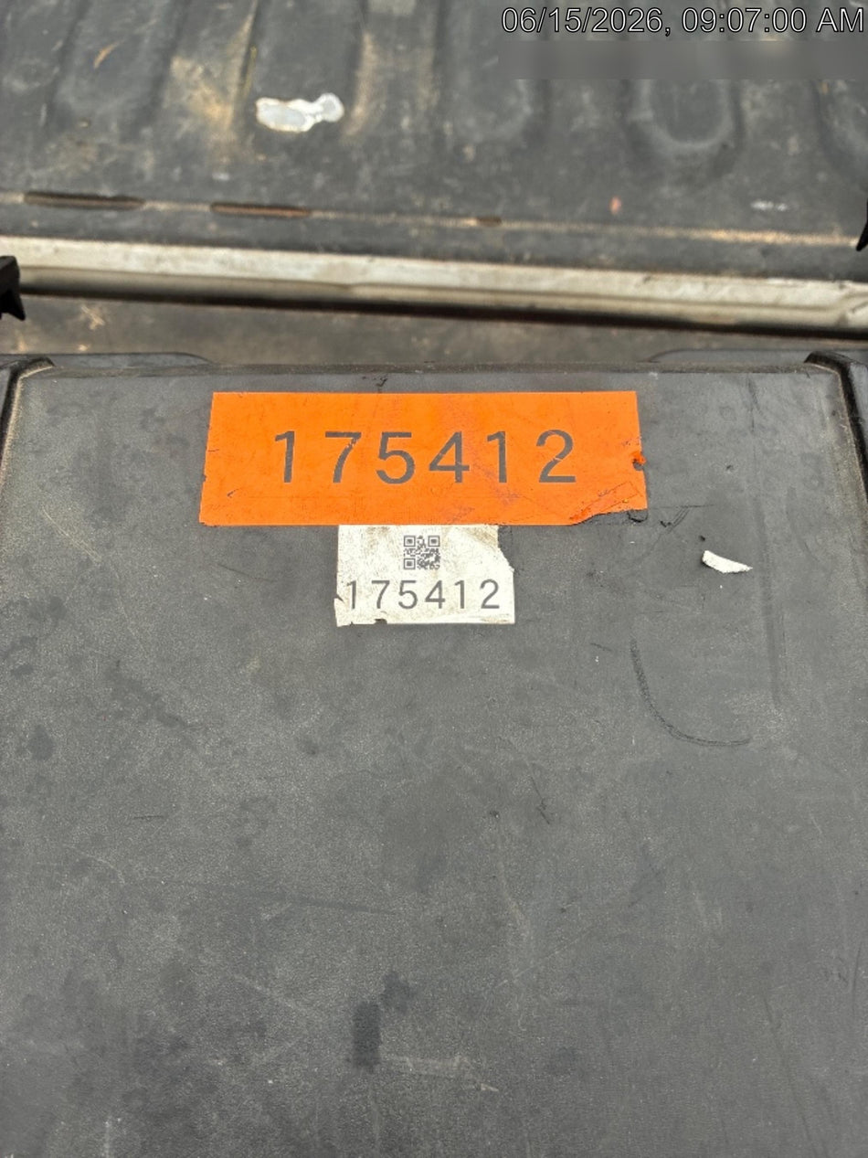 2021 TORCUP VT-1000KIT