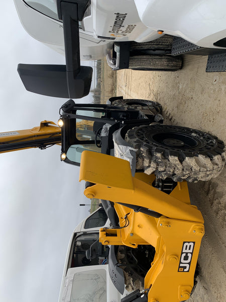 2023 JCB 512-56