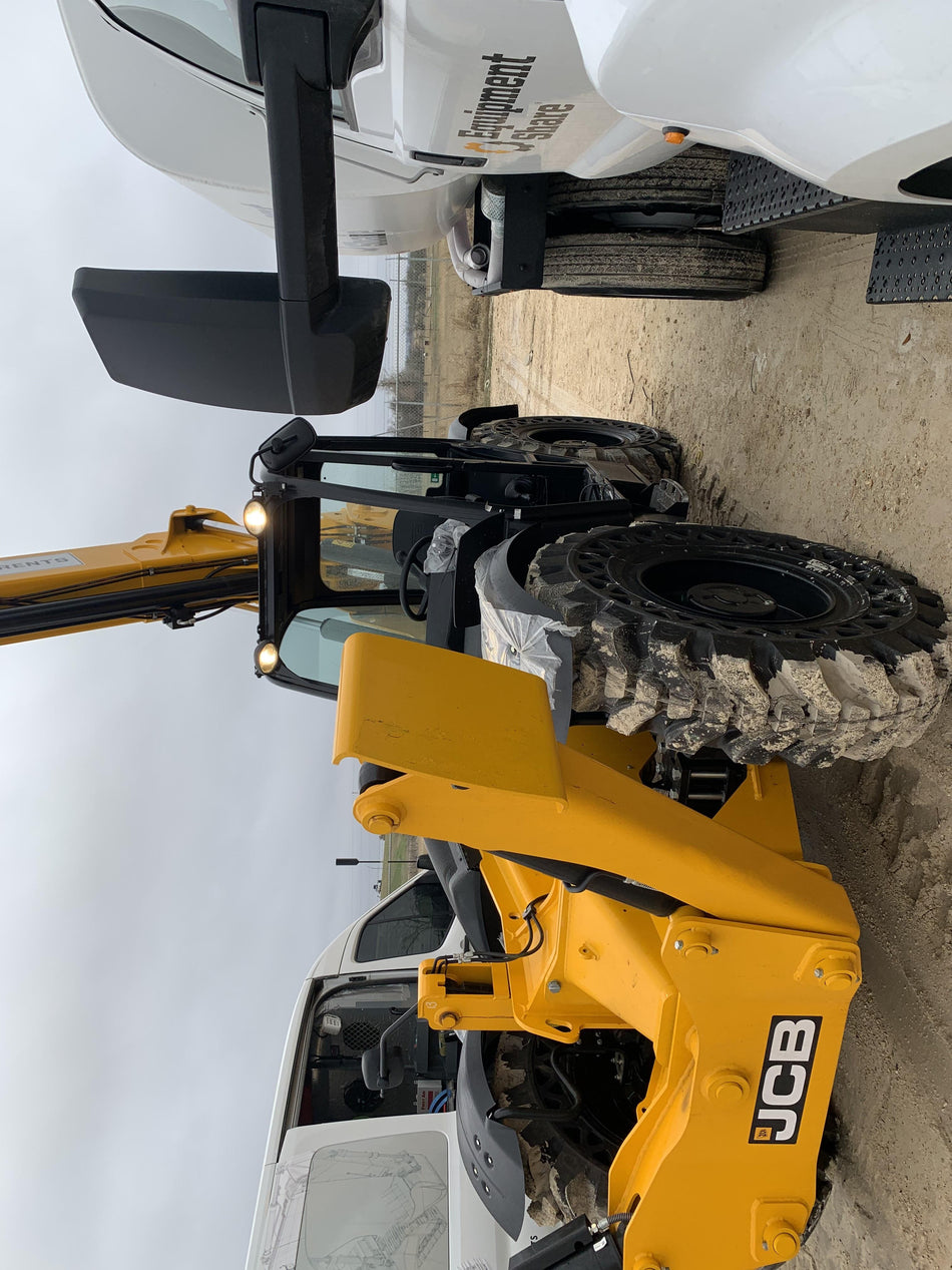 2023 JCB 512-56