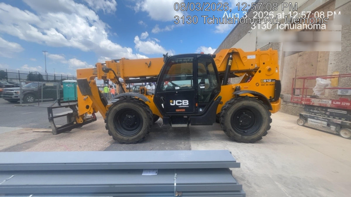 2024 JCB 512-56