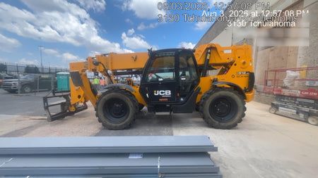 2024 JCB 512-56