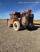 2025 JLG 10054