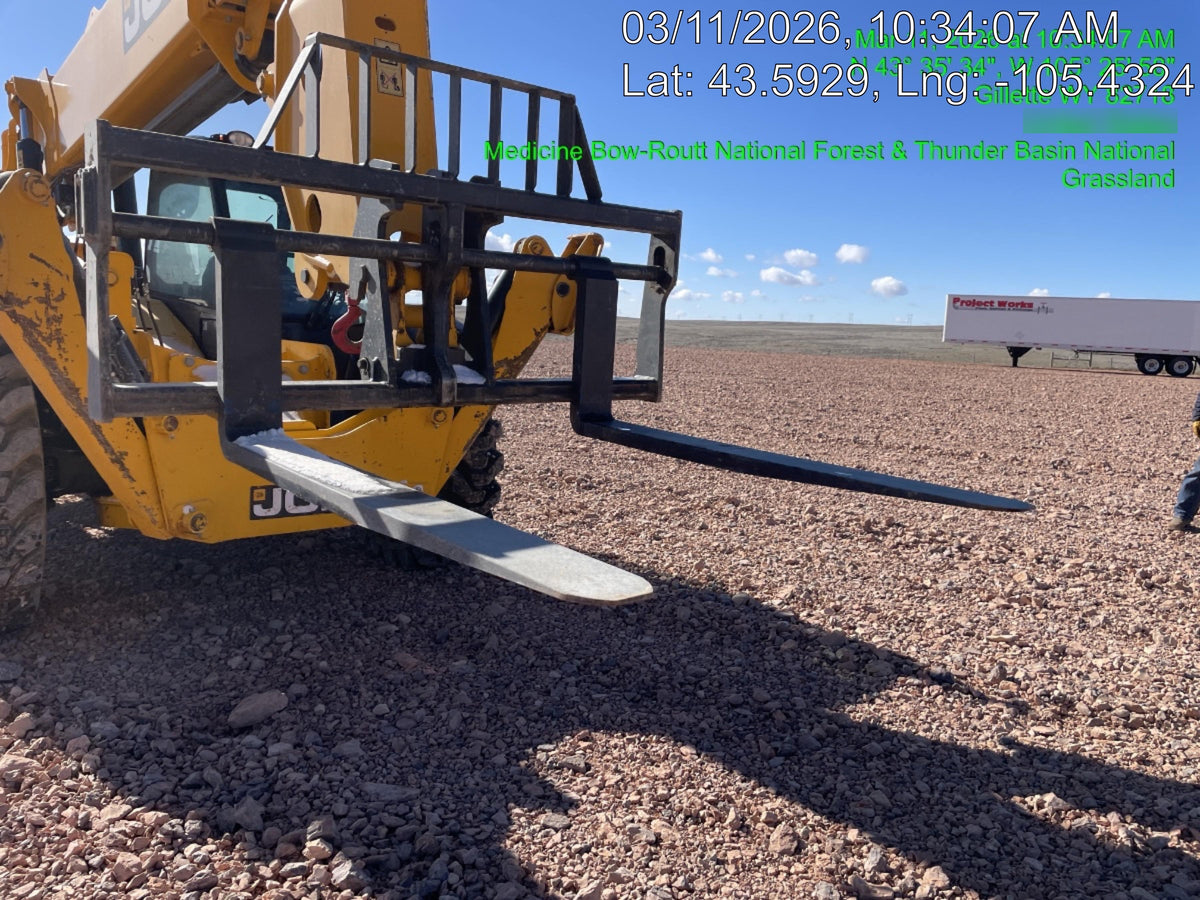 2023 JCB 512-56