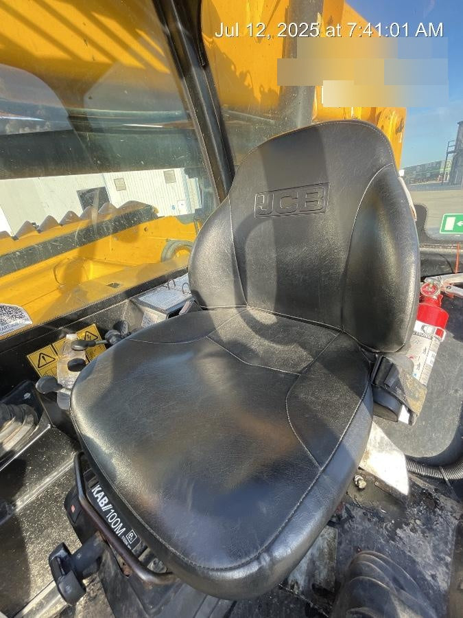 2023 JCB 510-56