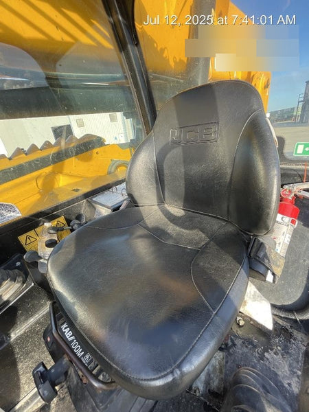 2023 JCB 510-56