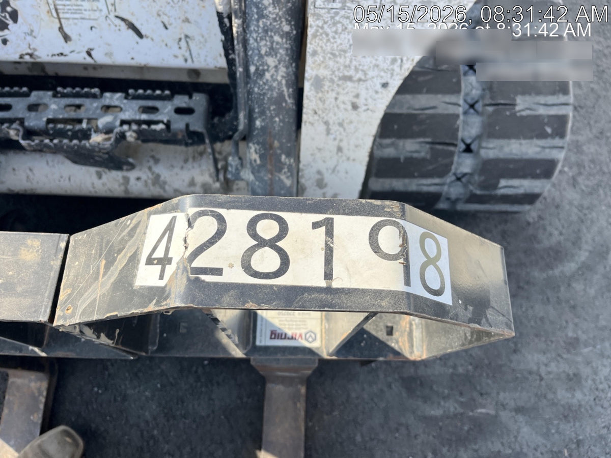 2024 VIRNIG PF7255