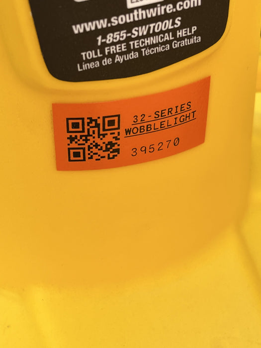 2024 SOUTHWIRE COMPANY 111303LED