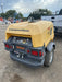 2022 ATLAS COPCO XAS 110
