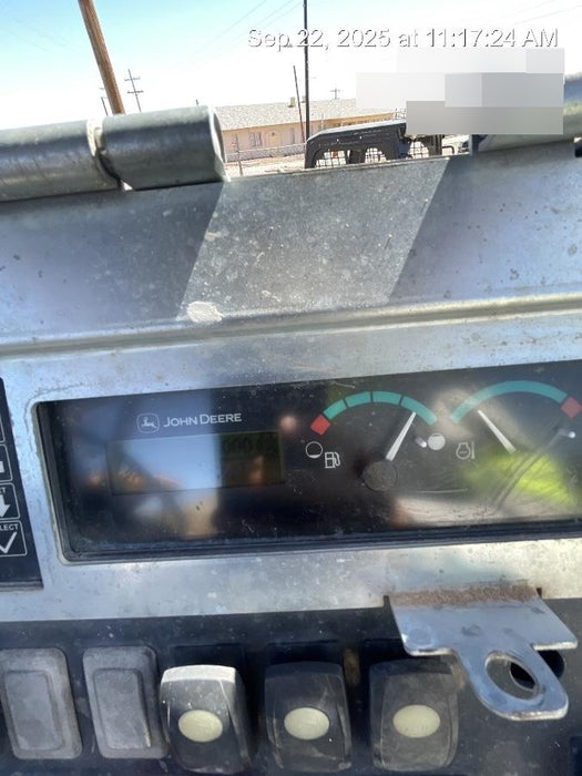 2023 JCB 3CX-14 Extendable Stick 74hp, Cab/Heat/Air, 4WD, Extendable Stick, Easy Controls, 1 Way Hydraulics, With Loader Pipework