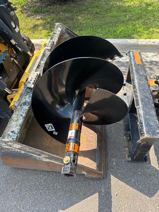 2025 PALADIN PNG104158