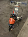 2025 HILTI TE 1000-AVR