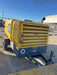 2023 ATLAS COPCO XAS 900