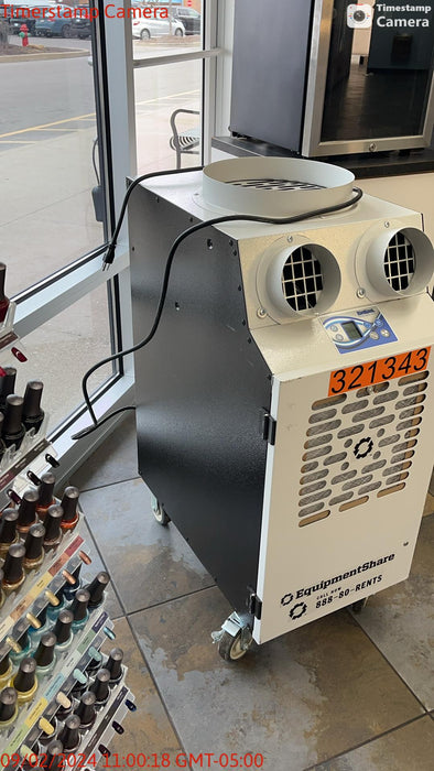 2023 KWIKOOL KPAC1411-2